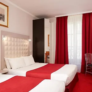 Grand Amelot Otel
